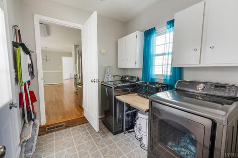 Tiny photo for 115 Hunters Creek Road, Forest, VA 24551 (MLS # 365889)