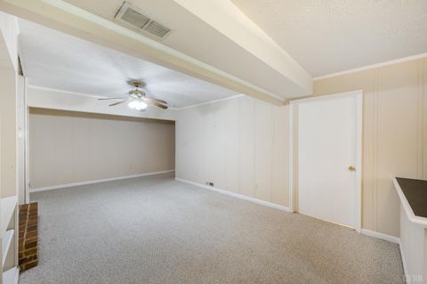 Tiny photo for 115 Hunters Creek Road, Forest, VA 24551 (MLS # 365889)
