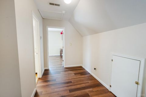 Tiny photo for 115 Hunters Creek Road, Forest, VA 24551 (MLS # 365889)