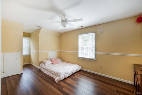 Tiny photo for 115 Hunters Creek Road, Forest, VA 24551 (MLS # 365889)