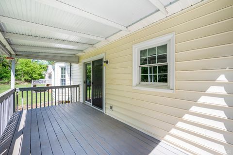 Tiny photo for 115 Hunters Creek Road, Forest, VA 24551 (MLS # 365889)