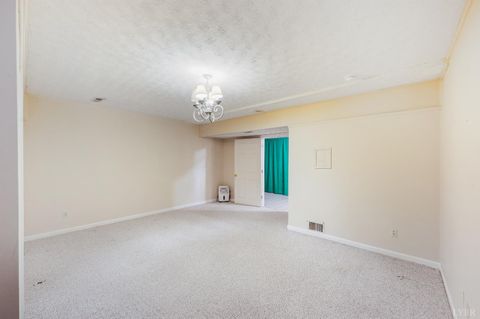 Tiny photo for 115 Hunters Creek Road, Forest, VA 24551 (MLS # 365889)