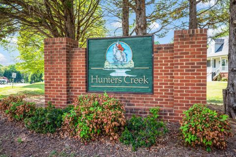 Tiny photo for 115 Hunters Creek Road, Forest, VA 24551 (MLS # 365889)