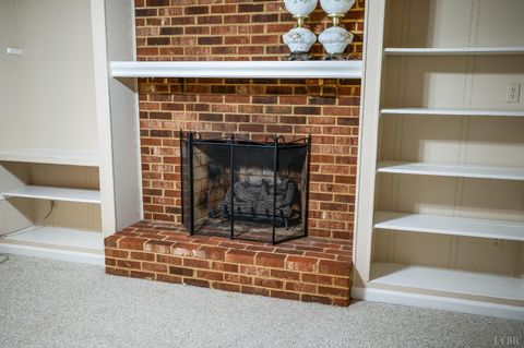 Tiny photo for 115 Hunters Creek Road, Forest, VA 24551 (MLS # 365889)
