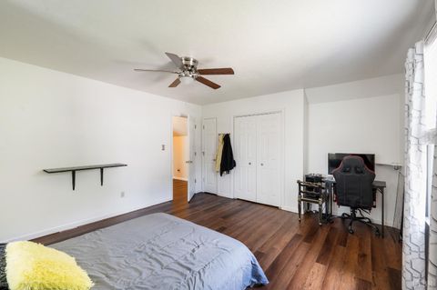 Tiny photo for 115 Hunters Creek Road, Forest, VA 24551 (MLS # 365889)