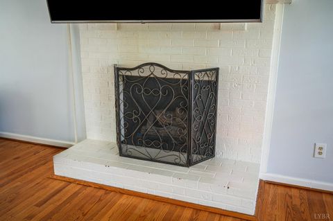 Tiny photo for 115 Hunters Creek Road, Forest, VA 24551 (MLS # 365889)