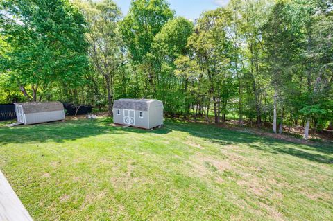 Tiny photo for 115 Hunters Creek Road, Forest, VA 24551 (MLS # 365889)