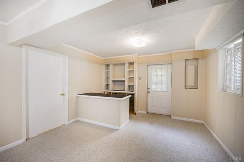 Tiny photo for 115 Hunters Creek Road, Forest, VA 24551 (MLS # 365889)