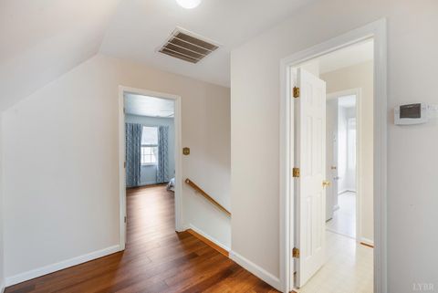 Tiny photo for 115 Hunters Creek Road, Forest, VA 24551 (MLS # 365889)