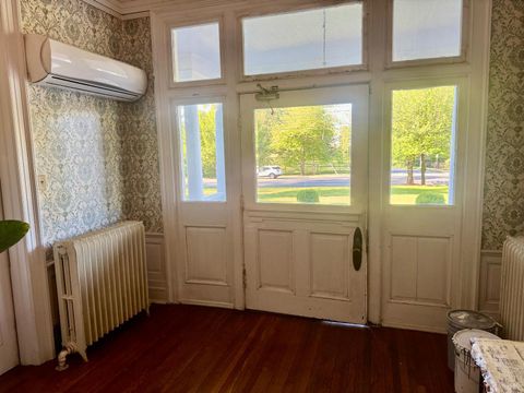 Tiny photo for 3024 Rivermont Avenue, Lynchburg, VA 24503 (MLS # 366392)