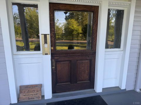 Tiny photo for 3024 Rivermont Avenue, Lynchburg, VA 24503 (MLS # 366392)
