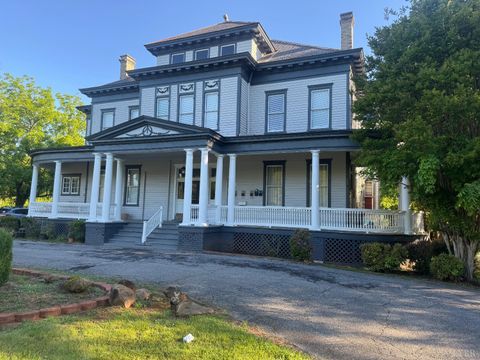 Tiny photo for 3024 Rivermont Avenue, Lynchburg, VA 24503 (MLS # 366392)