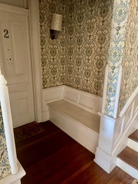 Tiny photo for 3024 Rivermont Avenue, Lynchburg, VA 24503 (MLS # 366392)