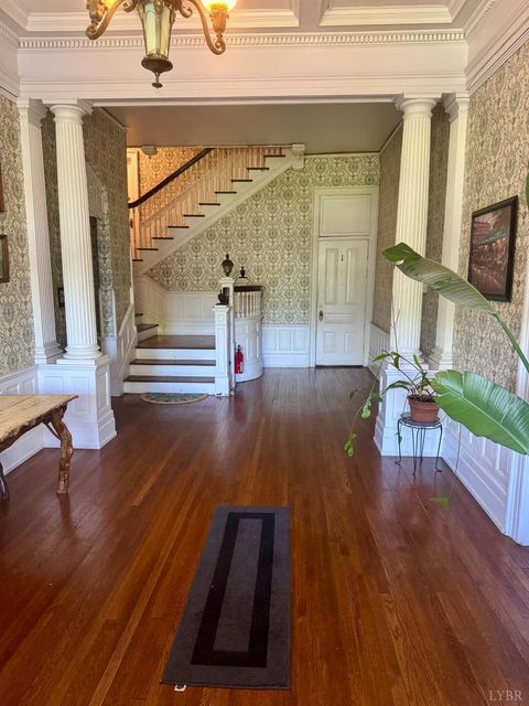 Tiny photo for 3024 Rivermont Avenue, Lynchburg, VA 24503 (MLS # 366392)