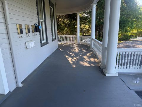 Tiny photo for 3024 Rivermont Avenue, Lynchburg, VA 24503 (MLS # 366392)