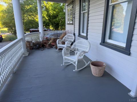 Tiny photo for 3024 Rivermont Avenue, Lynchburg, VA 24503 (MLS # 366392)