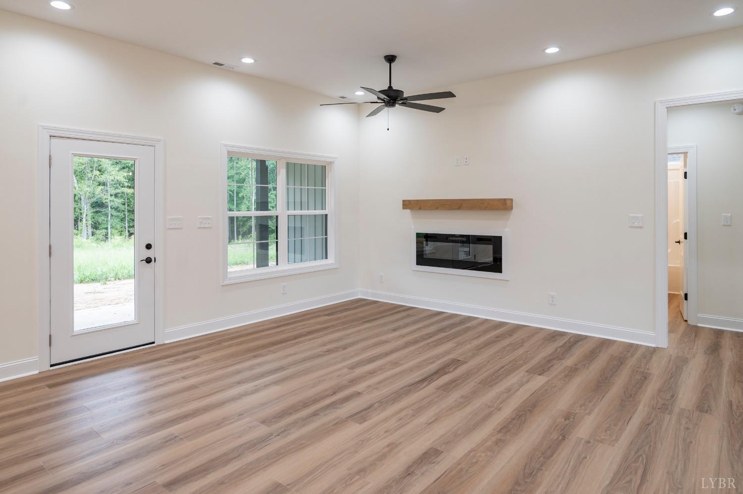 5 Live Oak Drive, Forest, Virginia image 10