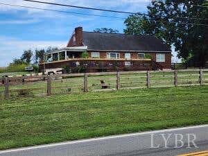 Photo for 13830 Moneta Road