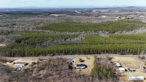 Tiny photo for 0 Mountain Cut Road, Appomattox, VA 24522 (MLS # 360892)