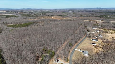 Tiny photo for 0 Mountain Cut Road, Appomattox, VA 24522 (MLS # 360892)