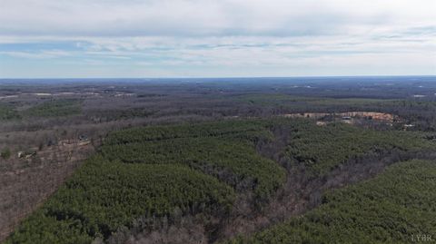 Tiny photo for 0 Mountain Cut Road, Appomattox, VA 24522 (MLS # 360892)