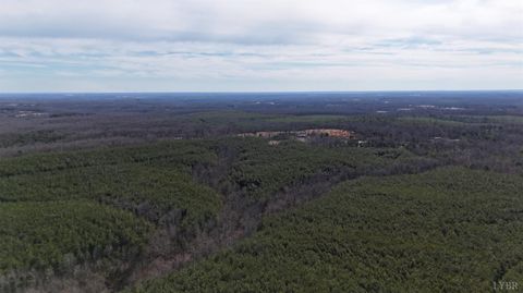 Tiny photo for 0 Mountain Cut Road, Appomattox, VA 24522 (MLS # 360892)