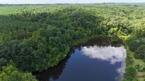 Tiny photo for 0 Mountain Cut Road, Appomattox, VA 24522 (MLS # 360892)