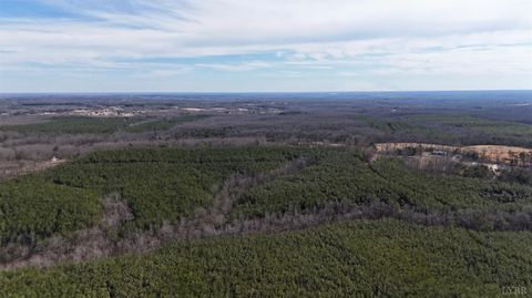 Tiny photo for 0 Mountain Cut Road, Appomattox, VA 24522 (MLS # 360892)