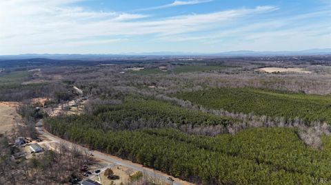 Tiny photo for 0 Mountain Cut Road, Appomattox, VA 24522 (MLS # 360892)