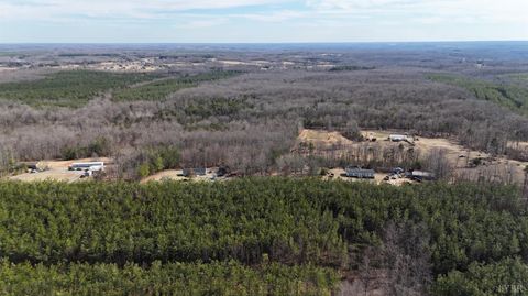 Tiny photo for 0 Mountain Cut Road, Appomattox, VA 24522 (MLS # 360892)