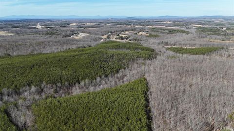 Tiny photo for 0 Mountain Cut Road, Appomattox, VA 24522 (MLS # 360892)