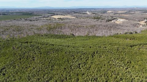 Tiny photo for 0 Mountain Cut Road, Appomattox, VA 24522 (MLS # 360892)