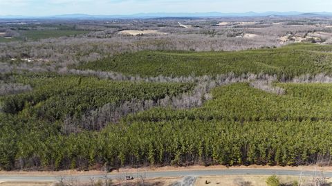 Tiny photo for 0 Mountain Cut Road, Appomattox, VA 24522 (MLS # 360892)