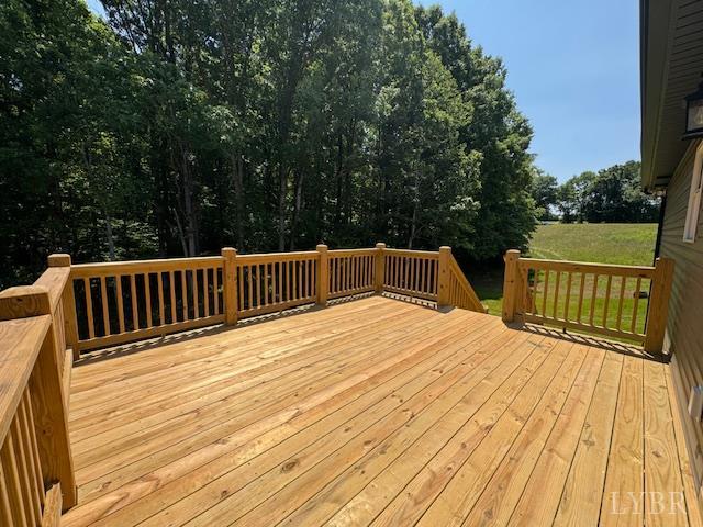 2248 Spring Grove Rd, Spout Spring, Virginia image 16