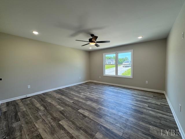 2248 Spring Grove Rd, Spout Spring, Virginia image 7