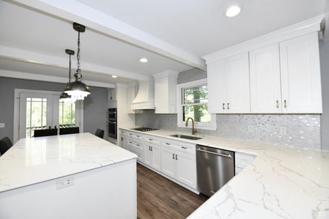 Tiny photo for 2130 Burnt Bridge Road Rd, Lynchburg, VA 24503 (MLS # 362480)