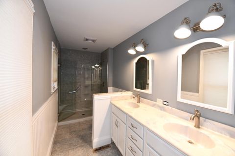 Tiny photo for 2130 Burnt Bridge Road Rd, Lynchburg, VA 24503 (MLS # 362480)