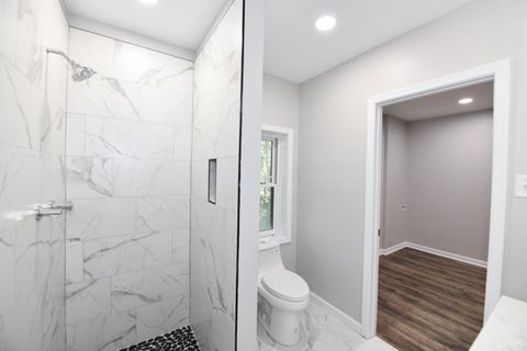 Tiny photo for 2130 Burnt Bridge Road Rd, Lynchburg, VA 24503 (MLS # 362480)