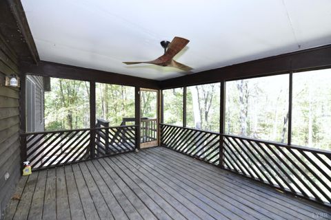 Tiny photo for 2130 Burnt Bridge Road Rd, Lynchburg, VA 24503 (MLS # 362480)