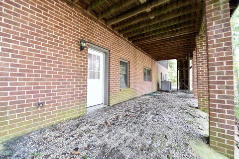 Tiny photo for 2130 Burnt Bridge Road Rd, Lynchburg, VA 24503 (MLS # 362480)