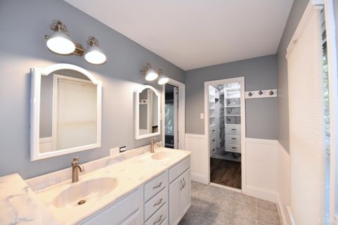 Tiny photo for 2130 Burnt Bridge Road Rd, Lynchburg, VA 24503 (MLS # 362480)