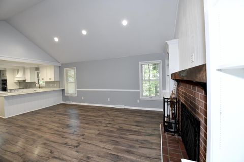 Tiny photo for 2130 Burnt Bridge Road Rd, Lynchburg, VA 24503 (MLS # 362480)