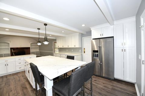 Tiny photo for 2130 Burnt Bridge Road Rd, Lynchburg, VA 24503 (MLS # 362480)