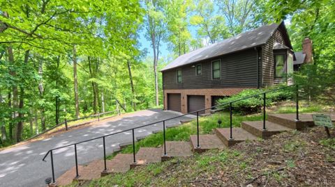 Tiny photo for 2130 Burnt Bridge Road Rd, Lynchburg, VA 24503 (MLS # 362480)
