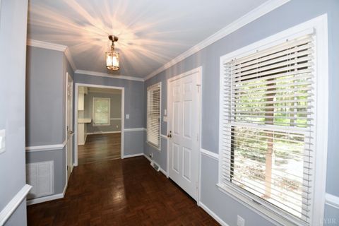 Tiny photo for 2130 Burnt Bridge Road Rd, Lynchburg, VA 24503 (MLS # 362480)