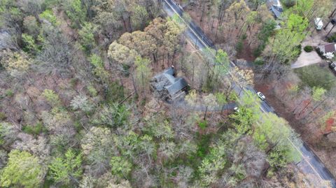 Tiny photo for 2130 Burnt Bridge Road Rd, Lynchburg, VA 24503 (MLS # 362480)
