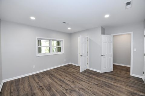 Tiny photo for 2130 Burnt Bridge Road Rd, Lynchburg, VA 24503 (MLS # 362480)