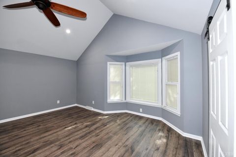 Tiny photo for 2130 Burnt Bridge Road Rd, Lynchburg, VA 24503 (MLS # 362480)