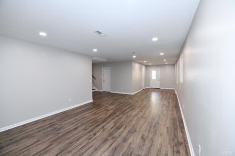 Tiny photo for 2130 Burnt Bridge Road Rd, Lynchburg, VA 24503 (MLS # 362480)