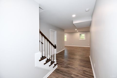 Tiny photo for 2130 Burnt Bridge Road Rd, Lynchburg, VA 24503 (MLS # 362480)